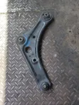 Nissan Dayz Control Arm (Used) - 1