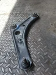 Nissan Dayz Control Arm (Used) - 2