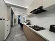 1 Bedroom Apartment for Sale in Hurlingham - 1