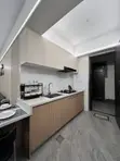 1 Bedroom Apartment for Sale in Hurlingham - 3