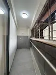 1 Bedroom Apartment for Sale in Hurlingham - 4