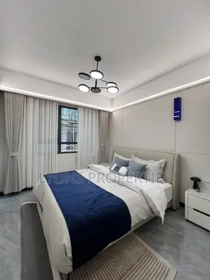 1 Bedroom Apartment for Sale in Hurlingham