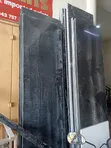 Mawe ya Granite na Marumaru - 2