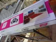 Skilltech Full Motion Double Arm TV Bracket 75P± 32"-85" - 1
