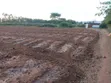 Riverfront Agricultural Land for Sale - Kampi Ya Moto - 4