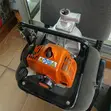STHIL Water Pump - Injini ya Honda GX120 - 1