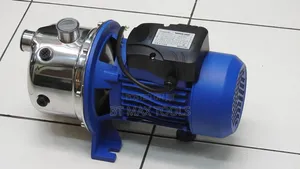 Usk Jet Water Booster Pump 1HP