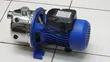 Usk Jet Water Booster Pump 1HP - 1