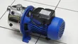Usk Jet Water Booster Pump 1HP - 2