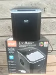 RAF Ice Cube Maker Lita 6 - 2