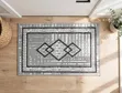 Durable Hard Doormats 50cm x 80cm - 2
