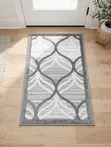 Durable Hard Doormats 50cm x 80cm - 3