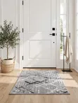 Durable Hard Doormats 50cm x 80cm - 5