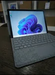 Microsoft Surface Pro 8GB Intel Core i5 256GB SSD - 1