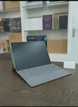 Microsoft Surface Pro 8GB Intel Core i5 256GB SSD - 2