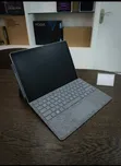 Microsoft Surface Pro 8GB Intel Core i5 256GB SSD - 3