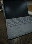 Microsoft Surface Pro 8GB Intel Core i5 256GB SSD - 4