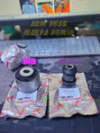 Brand New Arm Bushes for Mazda Demio / Mazda 2 - 1