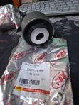 Brand New Arm Bushes for Mazda Demio / Mazda 2 - 2