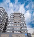 2 Bedroom Apartment for Rent in Jamhuri Estate - 1