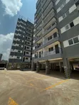 2 Bedroom Apartment for Rent in Jamhuri Estate - 2