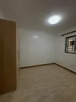 2 Bedroom Apartment for Rent in Jamhuri Estate - 3