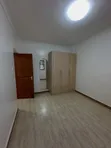 2 Bedroom Apartment for Rent in Jamhuri Estate - 4