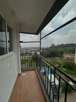 2 Bedroom Apartment for Rent in Jamhuri Estate - 5