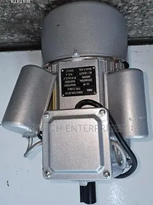 Motor Bora wa Kilimo 3hp
