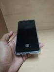 Oppo Reno 2Z 128GB Black - 1