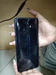 Oppo Reno 2Z 128GB Black - 2