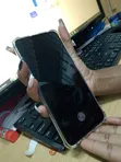 Oppo Reno 2Z 128GB Black - 3