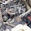Toyota HiAce DX 2014 Dizeli Mwongozo - 3