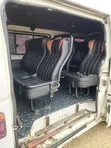 Toyota HiAce DX 2014 Dizeli Mwongozo - 4