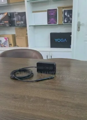 Microsoft Surface Pro 3 Power Adapter (36W)