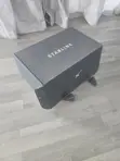 Starlink Gen 2 Kit Iliyotumika - 3
