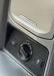 Toyota Land Cruiser Prado 2.7 2020 - 1
