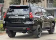 Toyota Land Cruiser Prado 2.7 2020 - 5