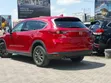 Mazda CX-8 2019 Nyekundu - 3