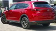Mazda CX-8 2019 Nyekundu - 5