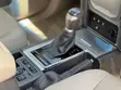 Toyota Land Cruiser Prado 2019 Green - 1