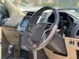 Toyota Land Cruiser Prado 2019 Green - 2