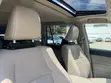 Toyota Land Cruiser Prado 2019 Green - 3
