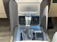 Toyota Land Cruiser Prado 2019 Green - 4