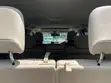 Toyota Land Cruiser Prado 2019 Green - 5