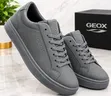 Geox Smart Casual Shoes - 2