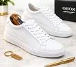 Geox Smart Casual Shoes - 3