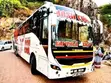 Mash Poa Travelers: Mombasa to Port Victoria - 2