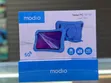 Modio M730 256GB Mpya Pink Tablet - 1