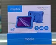 Modio M730 256GB Mpya Pink Tablet - 2